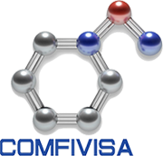COMFIVISA Logo